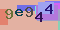 ???