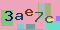 ???