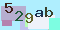 ???
