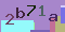 ???
