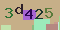 ???