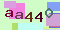 ???