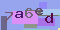 ???