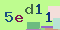 ???
