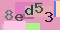 ???