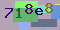 ???