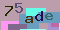 ???