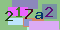 ???