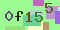 ???