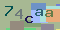 ???