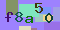 ???