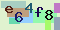 ???