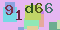 ???