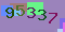 ???
