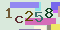 ???