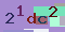 ???