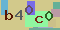 ???