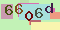 ???