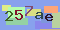 ???