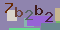 ???