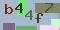 ???