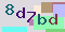 ???