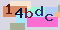 ???
