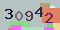 ???