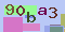 ???