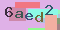 ???