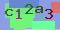 ???