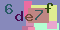 ???