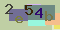 ???