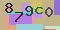 ???