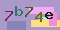 ???