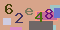 ???