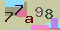 ???