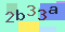 ???