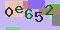 ???