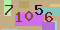 ???