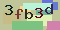 ???