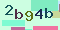 ???