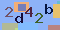 ???