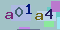 ???