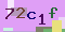 ???