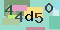 ???