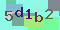 ???