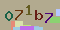 ???