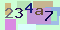 ???