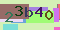 ???